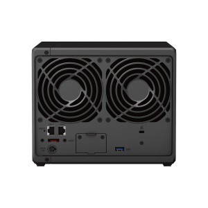 Network Attached Storage DiskStation DS923+