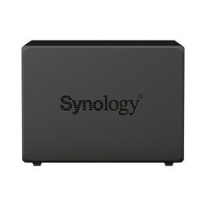 Network Attached Storage DiskStation DS923+