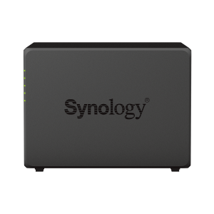 Network Attached Storage DiskStation DS923+
