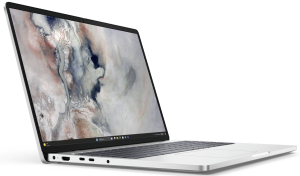 Laptop Dell Pro 16 PC16250 Intel Core Ultra 7 255U 32GB DDR5 1TB SSD Win 11 Pro