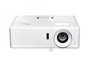 Videoproiector laser OPTOMA ZK400,4K Ultra HD, 4000 lumeni, contrast 2,000,000:1