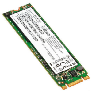 SSD HP 240GB SATA RI M.2 2280 