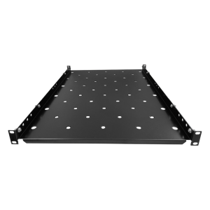 Raft fix pentru rack 19