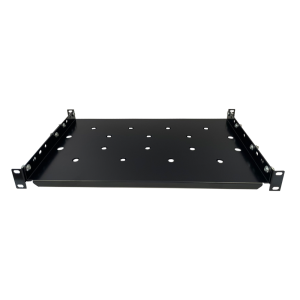 Raft fix pentru rack 19
