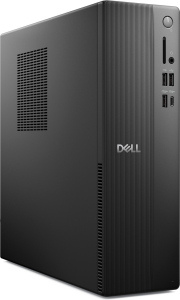W DLL SLIM ECS1250 i7-14700 16/512 W S