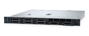 SER PE R360 E-2468 16G 480G S