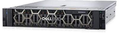 SER R750XS S4314 16G 480G S