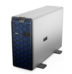 SER PE T560 S4410Y 16G 4T S