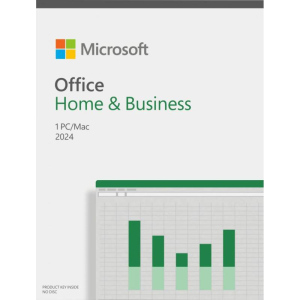 SW RET OFFICE 2024 H&B, ENG EP2-06631