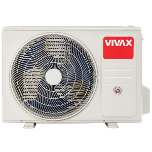 Aer Conditionat Vivax ACP-09CH25AEMI M-Design R32 Wi-Fi Inverter 9000 BTU Clasa A++