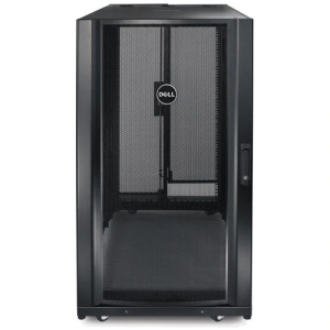APC Rack NetShelter Dell SX 24U 600MM X 1070MM