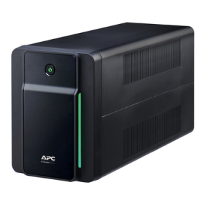 UPS APC BX950MI-GR 950 VA