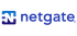 Netgate
