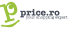 Price