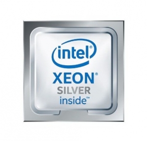Procesor HPE Intel Xeon Silver 4208 DL380 GEN10 4114 FCLGA3647