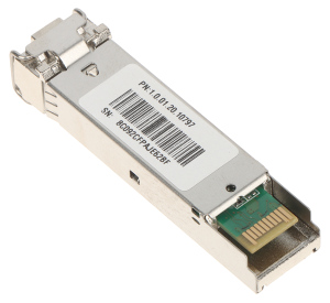 OPTICAL MODULE DHA GSFP-850-MMF