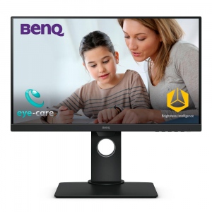 Monitor LED BenQ GW2480T 23.8 Inch