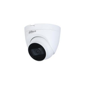 CAM 5MP Dome HAC-HDW1500TRQ-0280B-S2