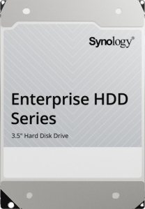 Syn HDD 8TB 3.5 Ent SATA HAT5310-8T