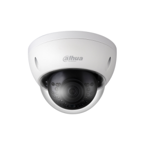 IP CAM DOME IPC-HDBW1230E-0280B-S5 DAHUA