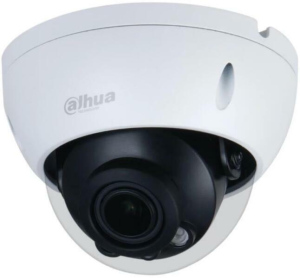 IP CAM DOME 4MP IPC-HDBW1431R-ZS-2812-S4
