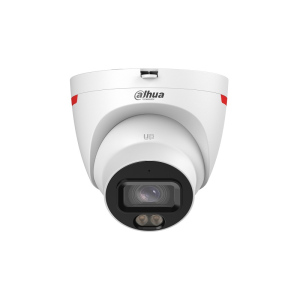IP CAM 2MP IPC-HDW2249T-S-LED-0280B-PRO