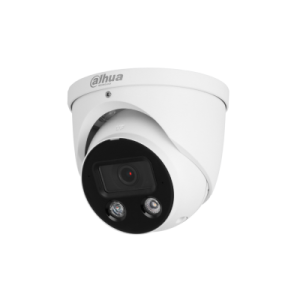 IP CAM 5MP IPC-HDW3549H-AS-PV-0280B-S4