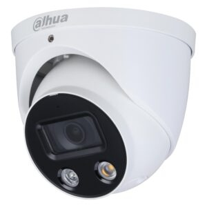IP CAM 8MP IPC-HDW3849H-AS-PV-0280B-PRO