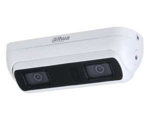 IP CAM 4MP WizMind IPC-HDW8441X-3D-0280B