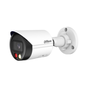 DHA BULLET 6MP IPC-HFW2649S-S-IL-0280B