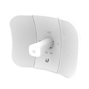 UISP airMAX AC 5 LBE-5AC-Gen2