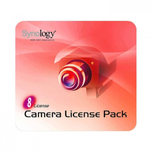 LicensePack(8)