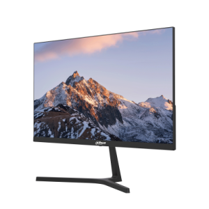 MONITOR FHD 21.45