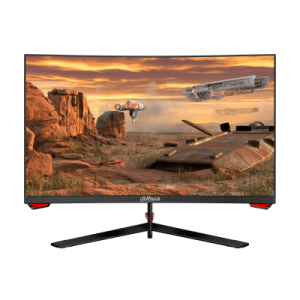 Monitor FHD Dahua 27