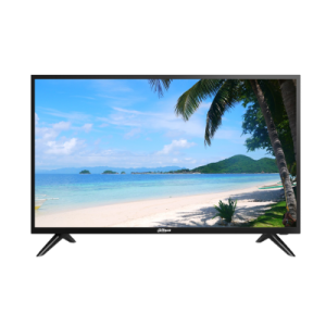 MONITOR LCD 32
