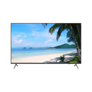MONITOR FHD 55
