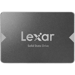 SSD Lexar 480GB NQ100 SATA 3 2.5 Inch