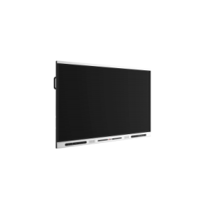 SMART IWB 65