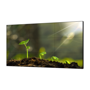 Monitor Dahua 55
