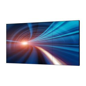 Monitor Dahua 55