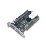 ▷ Raid Controller LSI LOGIC SCSI 320-2 Ultra320 SCSI PCI 64 - PcBit.ro -  PcBit Electronics