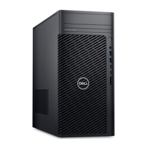 W PREC T3680 i9-14900K 32G 1T W11 S