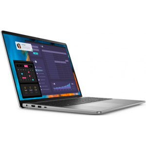 Laptop Dell Vostro 5640 Intel Core i7-150U 16GB DDR5 1TB SSD Intel Graphics Windows 11 Pro