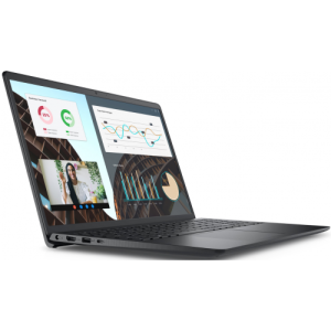 NBK VOS 3530 i7-1355U 8G 512G BLK W11 S