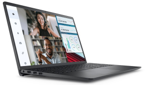 Laptop Dell Vostro 3520 Intel Core i5-1235U 8GB DDR4 512GB SSD Intel UHD Graphics Windows 11 Pro Edu 2Y