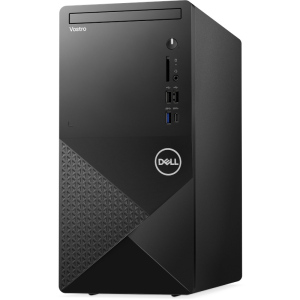 WS VOS 3030 MT i5-14400 16G 1T UBU S