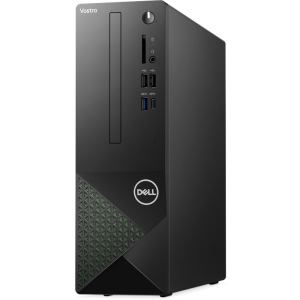 VOS 3030 SFF i5-14400 16G 1T W11 S