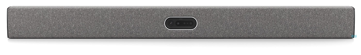 NEA VID BAR MED/LRGE ROOM NEATBARPRO-SE