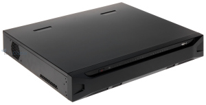 NVD 9 CHANNEL HD DHA NVD0905DH-4I-4K