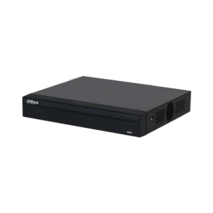 NVR 8 canale NVR2108HS-8P-S3